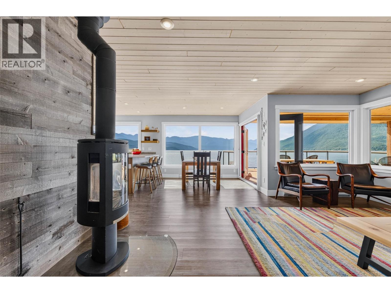 1726 31 Highway - 24