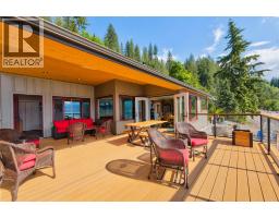 1726 31 Highway, Queens Bay, BC V0B1M1 Photo 61