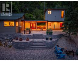 1726 31 Highway, Queens Bay, BC V0B1M1 Photo 93