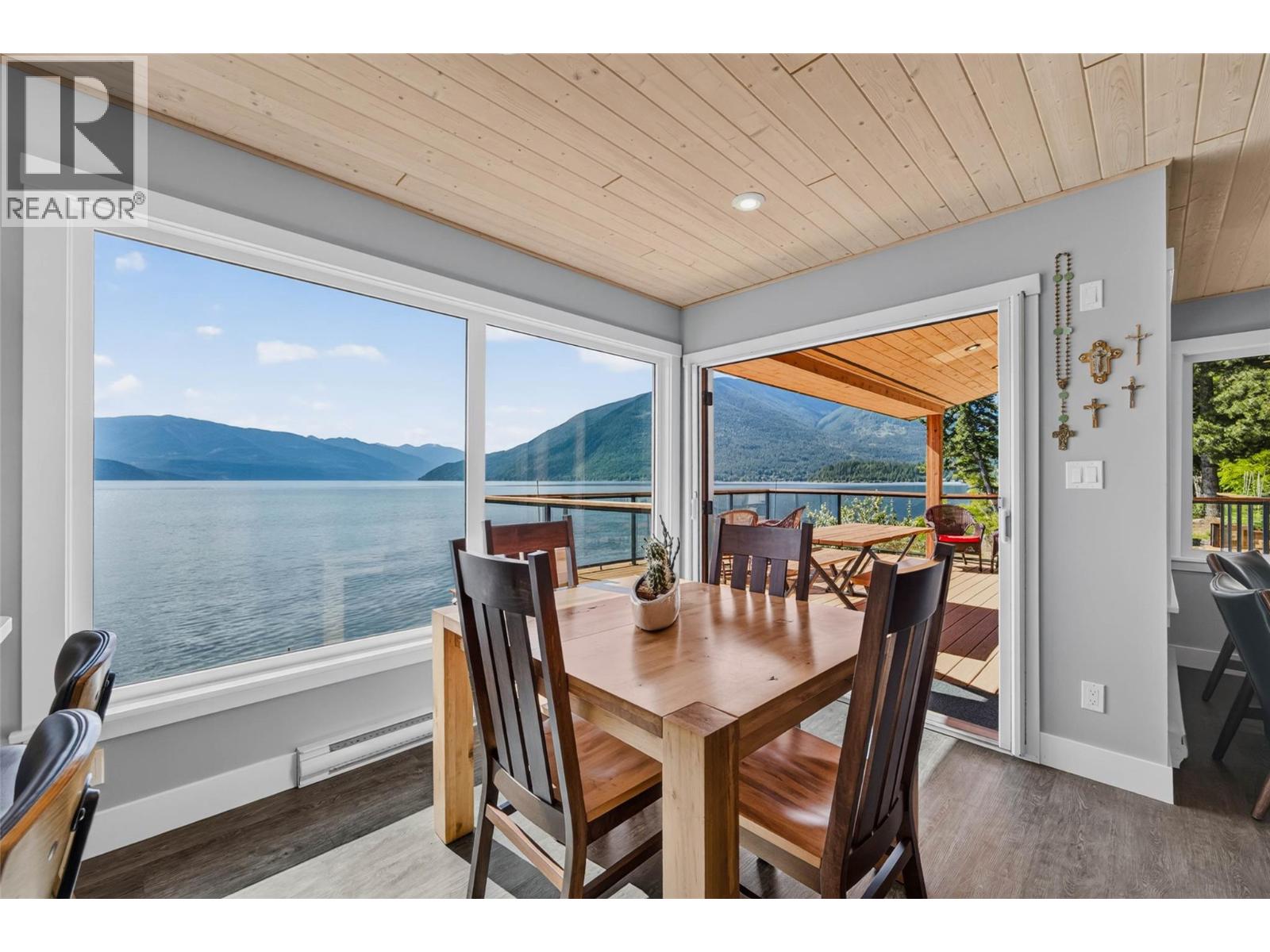 1726 31 Highway - 19
