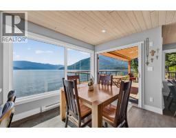 1726 31 Highway, Queens Bay, BC V0B1M1 Photo 19