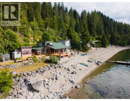 1726 31 Highway, Queens Bay, BC V0B1M1 Photo 95