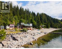 1726 31 Highway, Queens Bay, BC V0B1M1 Photo 77