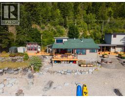 1726 31 Highway, Queens Bay, BC V0B1M1 Photo 79