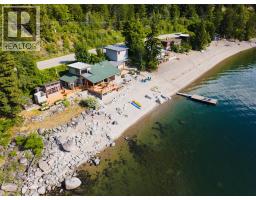1726 31 Highway, Queens Bay, BC V0B1M1 Photo 83