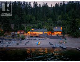 1726 31 Highway, Queens Bay, BC V0B1M1 Photo 92
