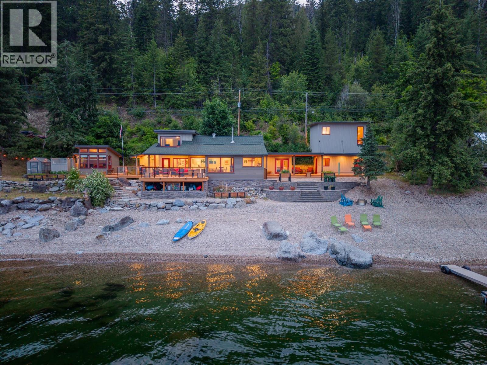 1726 31 Highway - Image 85