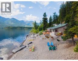 1726 31 Highway, Queens Bay, BC V0B1M1 Photo 82
