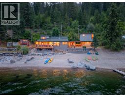 1726 31 Highway, Queens Bay, BC V0B1M1 Photo 85