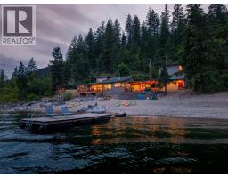 1726 31 Highway, Queens Bay, BC V0B1M1 Photo 90