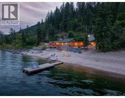 1726 31 Highway, Queens Bay, BC V0B1M1 Photo 86