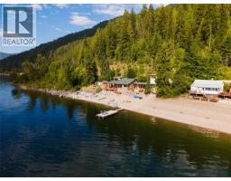 1726 31 Highway, Queens Bay, BC V0B1M1 Photo 80