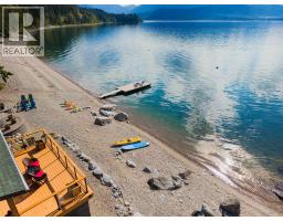 1726 31 Highway, Queens Bay, BC V0B1M1 Photo 84
