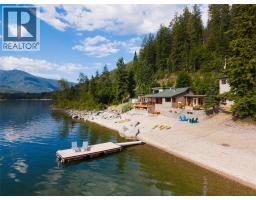 1726 31 Highway, Queens Bay, BC V0B1M1 Photo 78