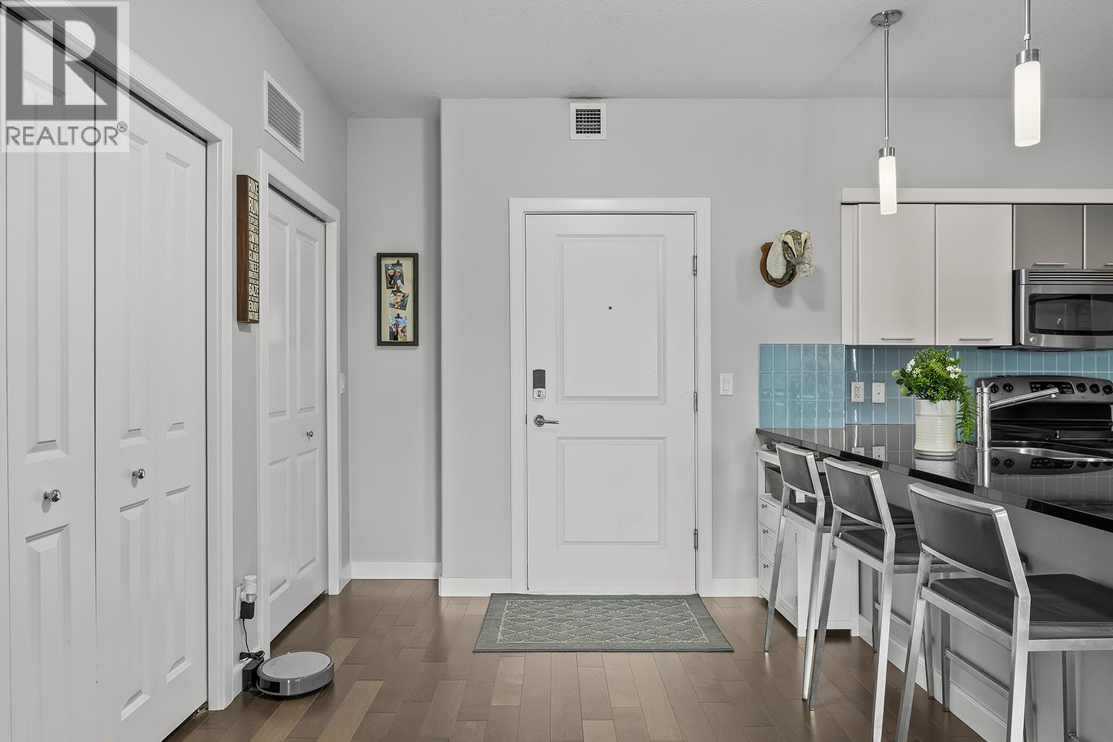315 3645 Carrington Road, West Kelowna