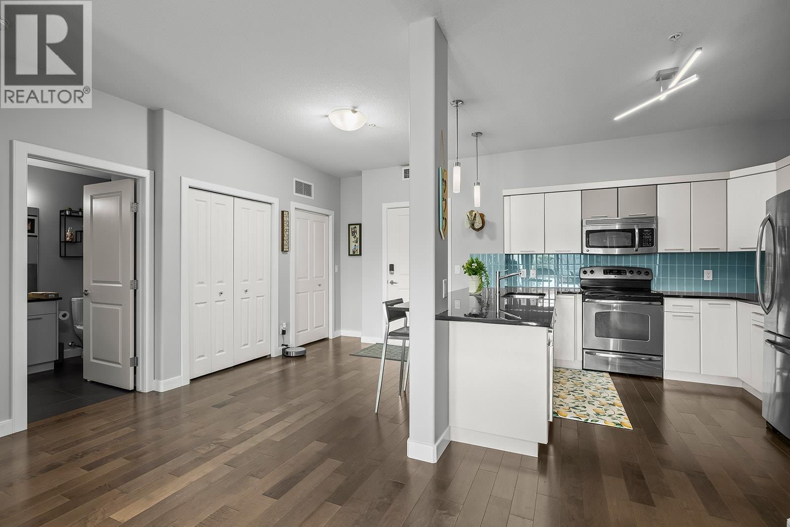 315 3645 Carrington Road, West Kelowna