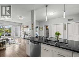 315 3645 Carrington Road, West Kelowna