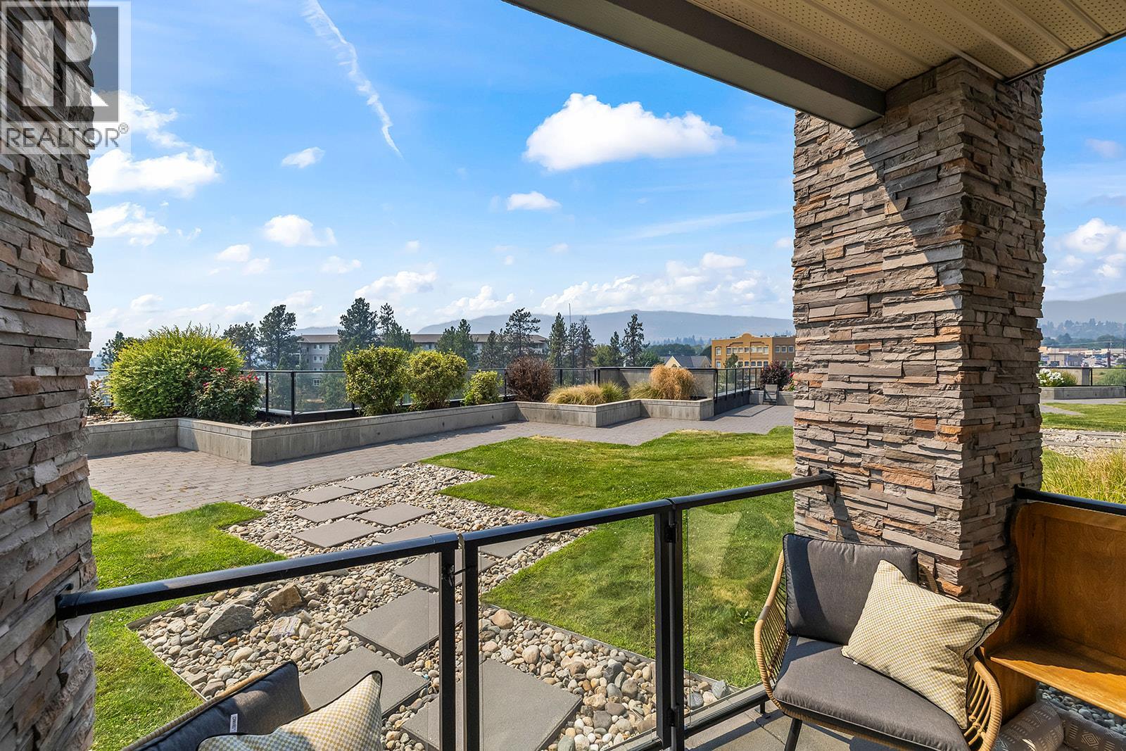 315 3645 Carrington Road, West Kelowna