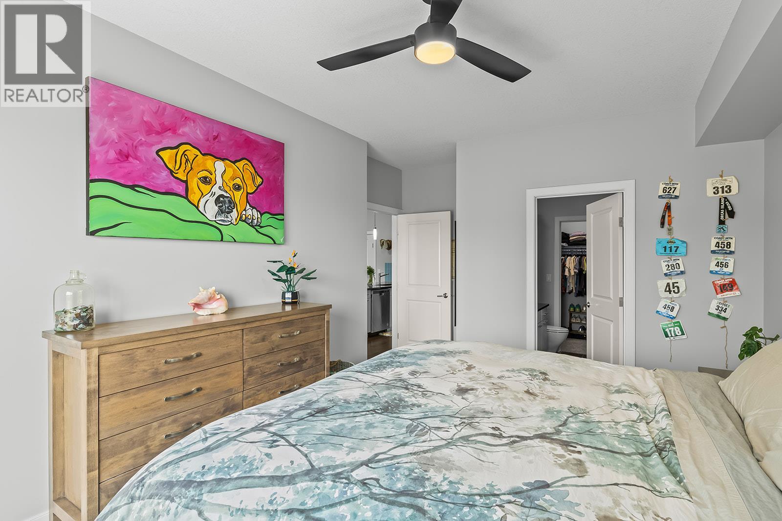 315 3645 Carrington Road, West Kelowna