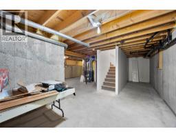 1750 Pacific Way Unit# 17, Kamloops, BC V2E2K8 Photo 17