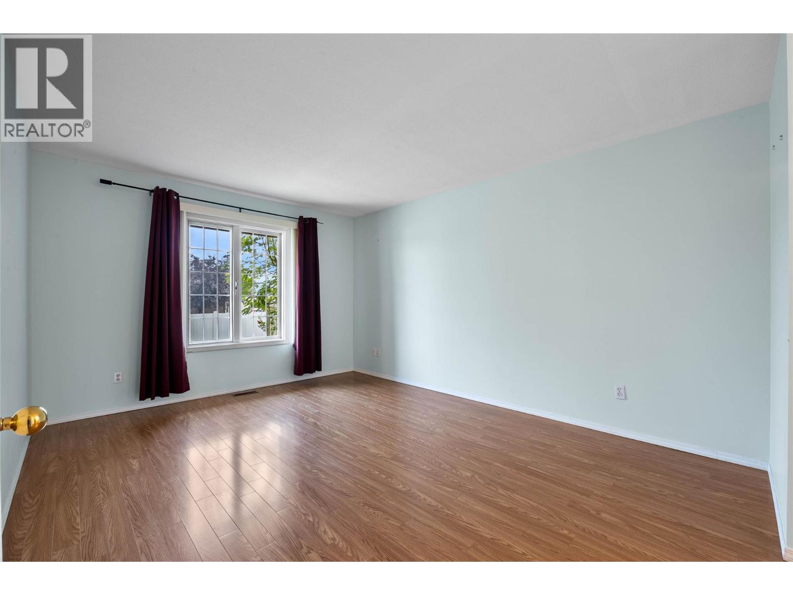 #17 1750 Pacific Way - 11