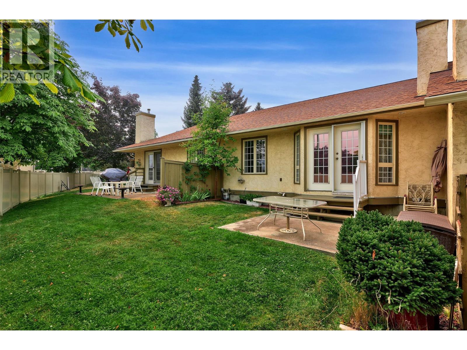 #17 1750 Pacific Way - 22