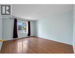 1750 Pacific Way Unit# 17, Kamloops, BC V2E2K8 Photo 11