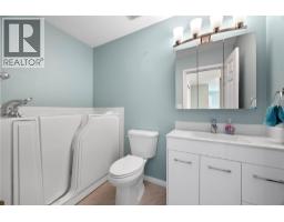 1750 Pacific Way Unit# 17, Kamloops, BC V2E2K8 Photo 15