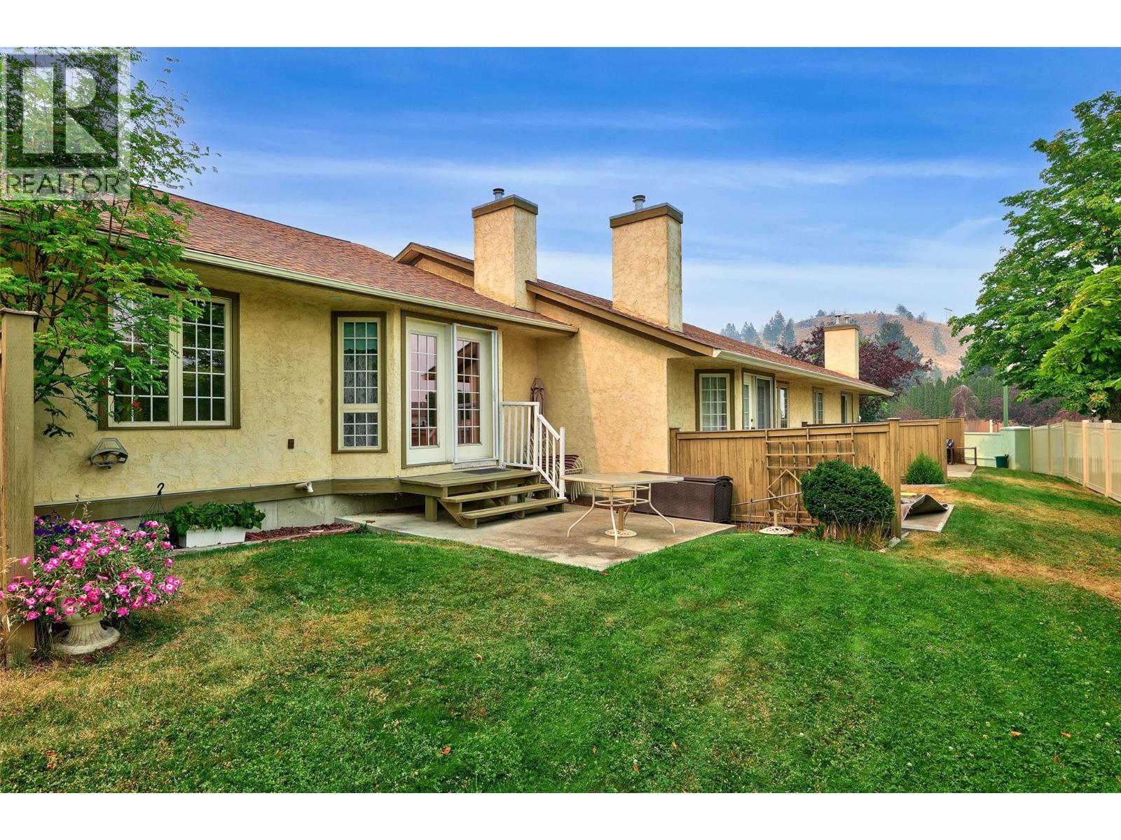 #17 1750 Pacific Way - 23