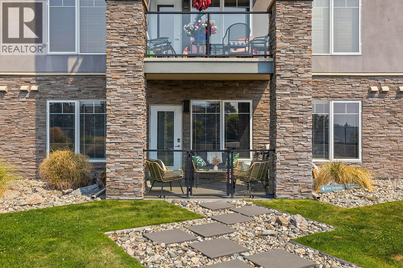 315 3645 Carrington Road, West Kelowna
