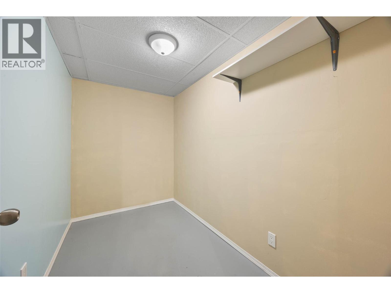 #17 1750 Pacific Way - 21