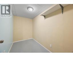 1750 Pacific Way Unit# 17, Kamloops, BC V2E2K8 Photo 21