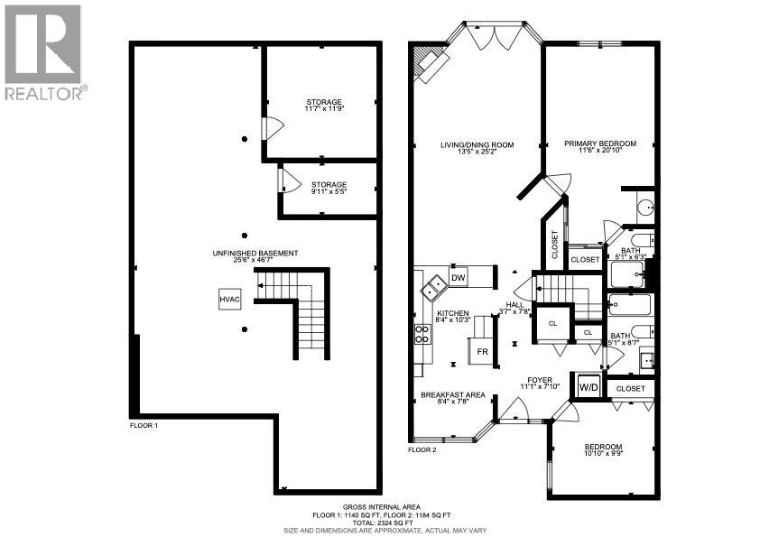 #17 1750 Pacific Way - 26
