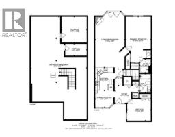 1750 Pacific Way Unit# 17, Kamloops, BC V2E2K8 Photo 26