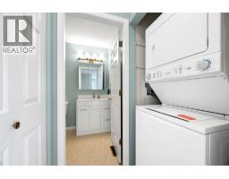 1750 Pacific Way Unit# 17, Kamloops, BC V2E2K8 Photo 16