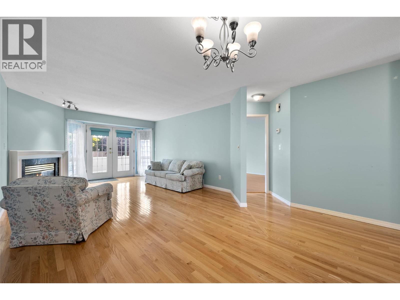 #17 1750 Pacific Way - Image 8