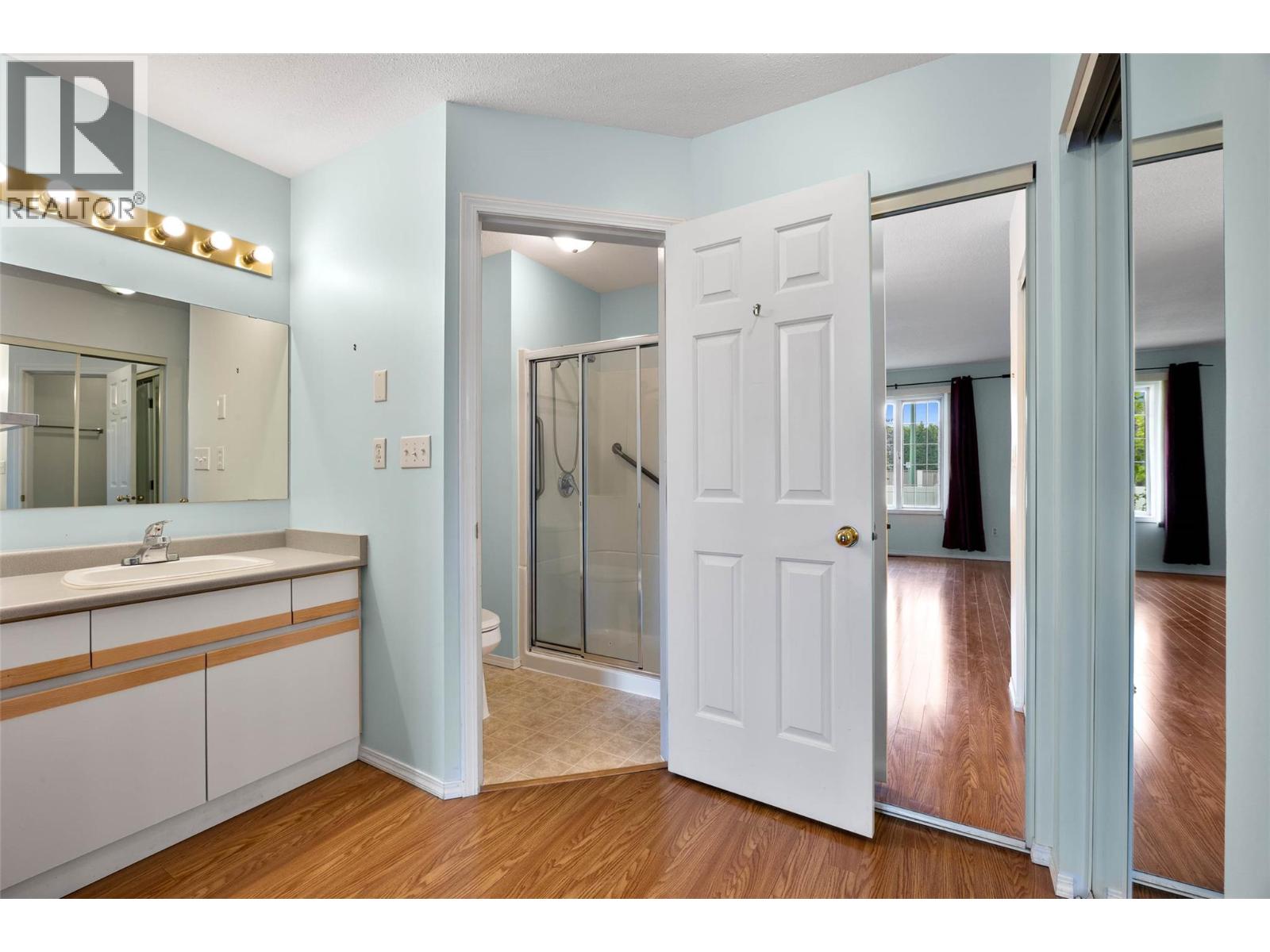 #17 1750 Pacific Way - 13