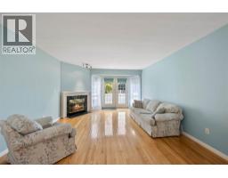 1750 Pacific Way Unit# 17, Kamloops, BC V2E2K8 Photo 10