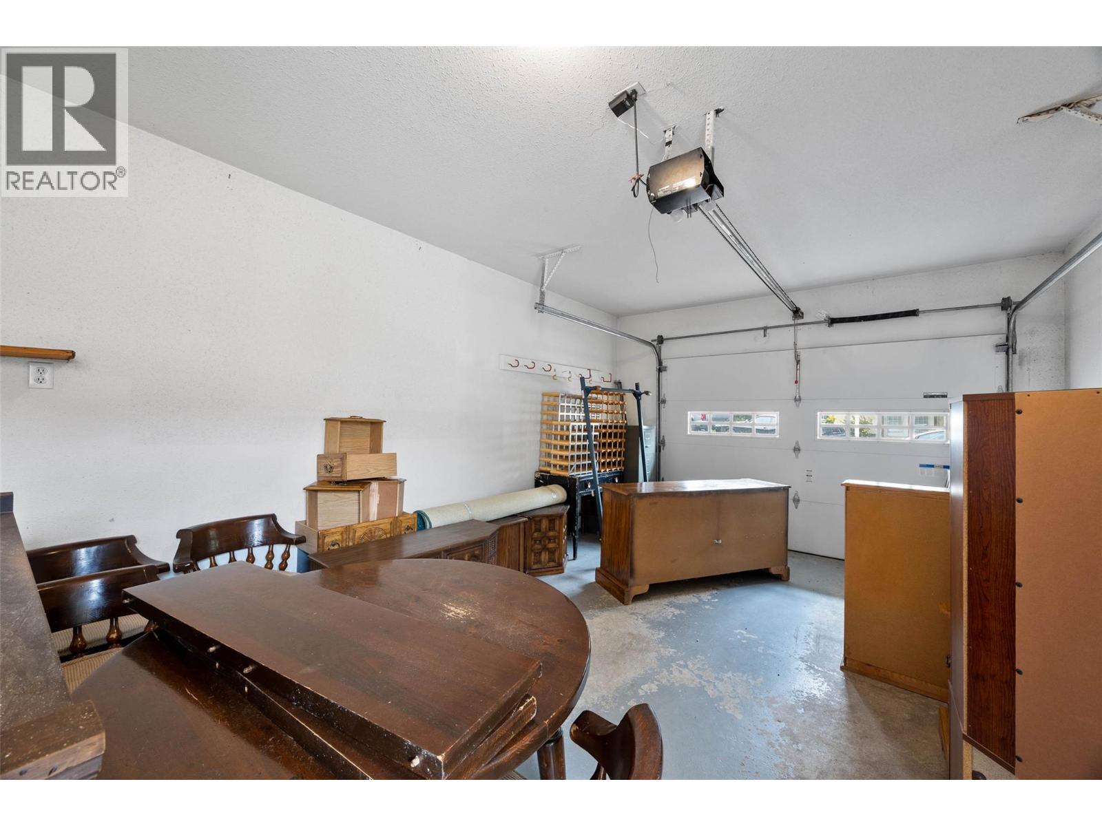 #17 1750 Pacific Way - 25