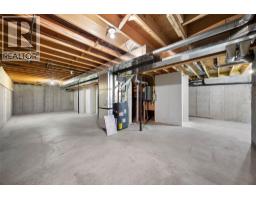 1750 Pacific Way Unit# 17, Kamloops, BC V2E2K8 Photo 18