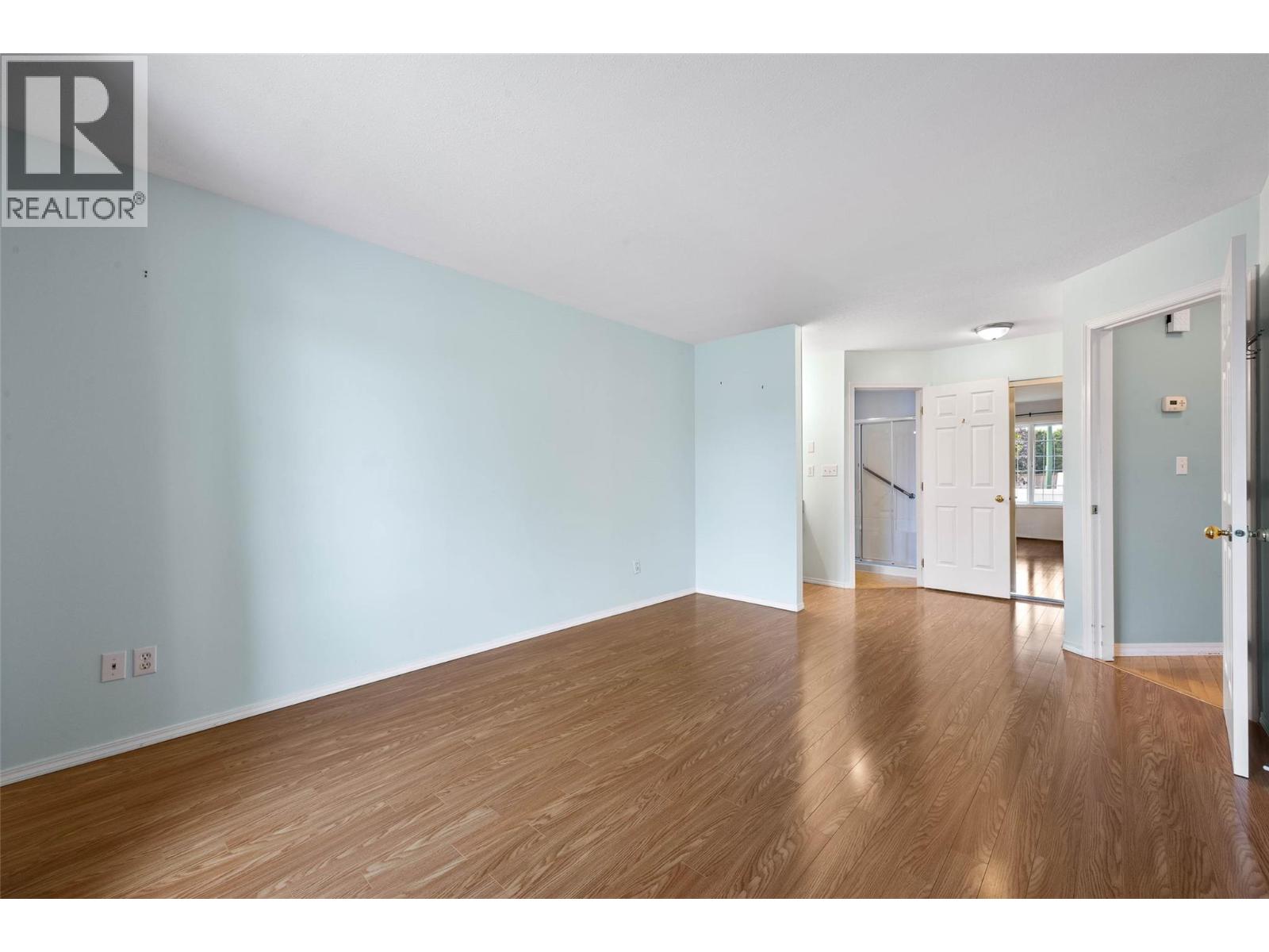 #17 1750 Pacific Way - 12