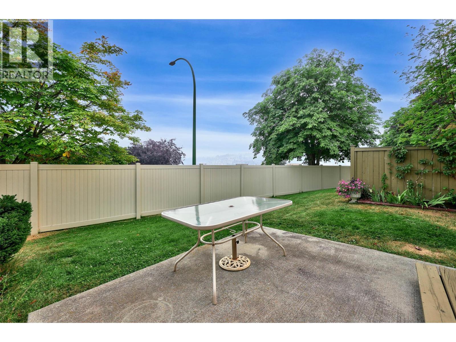 #17 1750 Pacific Way - 24