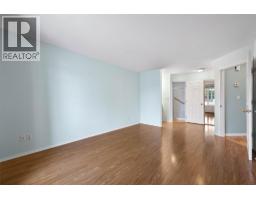 1750 Pacific Way Unit# 17, Kamloops, BC V2E2K8 Photo 12
