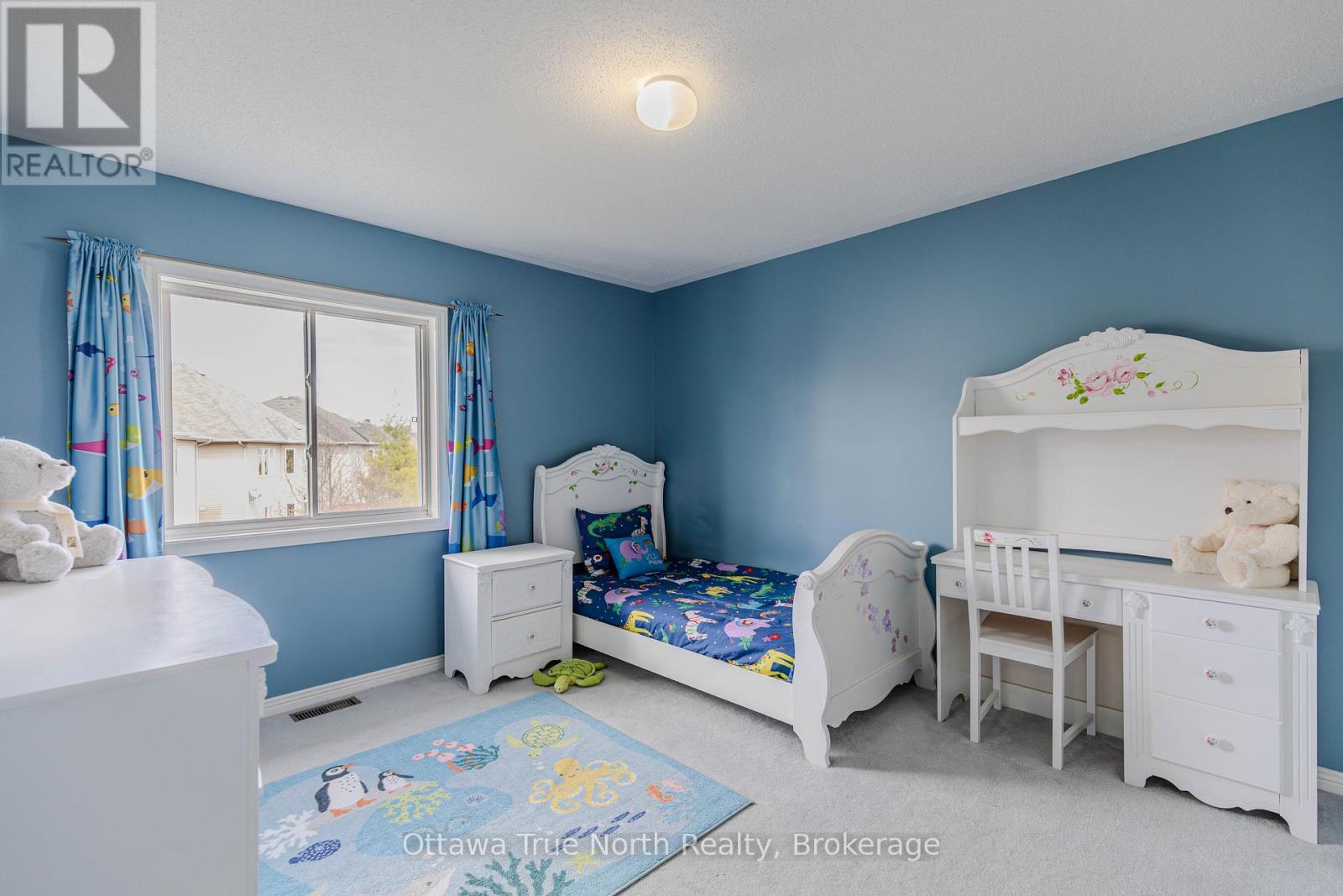 5 Bed, 3 Bath House for Rent in Ottawa – 19 BLACK TERN CRESCENT, Ottawa – MLS# X13668650 - Image 37