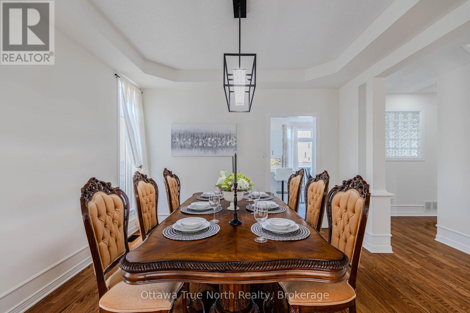 5 Bed, 3 Bath House for Rent in Ottawa – 19 BLACK TERN CRESCENT, Ottawa – MLS# X13668650 - Image 8