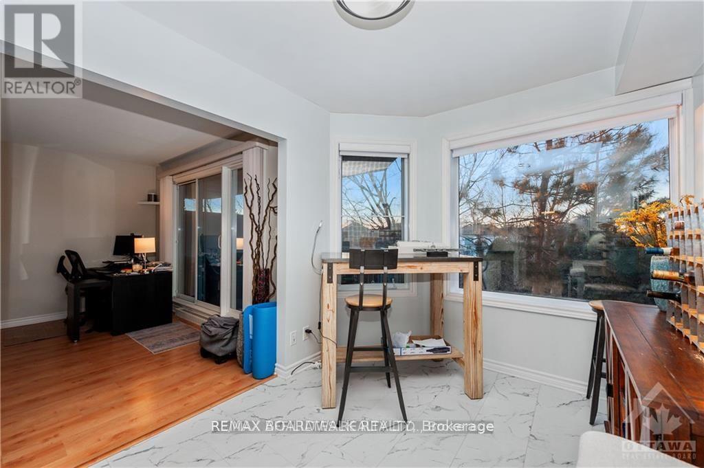 2 Bed, 2 Bath House for Rent in Ottawa – 1C – 121 ROBSON COURT, Ottawa – MLS# X13668660 - Image 12