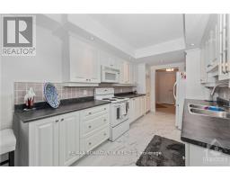 1c - 121 Robson Court, Ottawa, ON K2K2W1 Photo 10