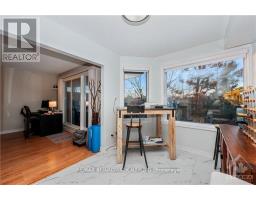 1c - 121 Robson Court, Ottawa, ON K2K2W1 Photo 12
