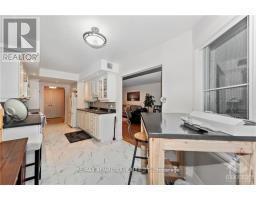 1c - 121 Robson Court, Ottawa, ON K2K2W1 Photo 13