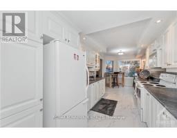 1c - 121 Robson Court, Ottawa, ON K2K2W1 Photo 14